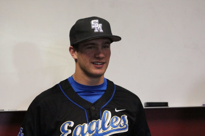 Trinity-league-baseball-and-softball-media-day-2022_0213